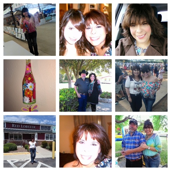Me - Picture 1 of 8